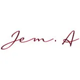 Jem.A