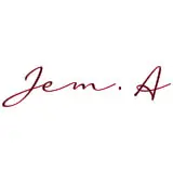 Jem.A