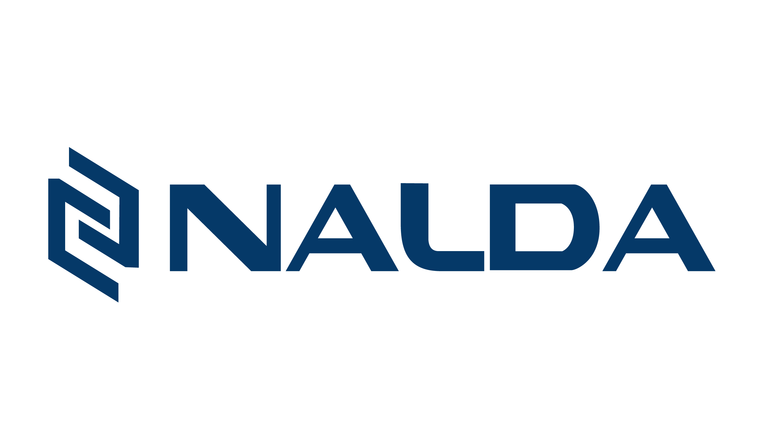 NALDA