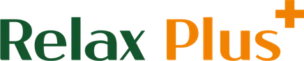Relax Plus