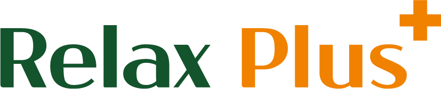 Relax Plus