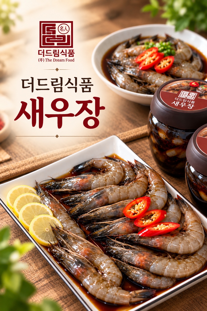products/main/s23/2026/10/30/dcf5d37b-e7da-487a-af0b-c3d831ac5180.jpg